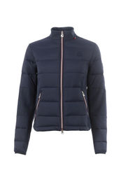 Produktbild von Steppjacke CA Cavalhybrid Damen