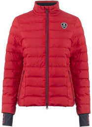 Steppjacke CAVALNIA – Bild 1 von 4