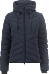 Produktbild von Steppjacke CAVALRAVEN