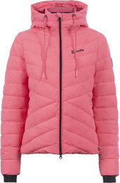 Produktbild von Steppjacke CAVALRAVEN