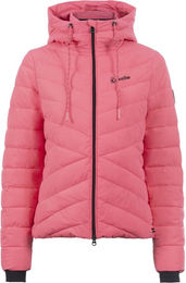 Produktbild von Steppjacke CAVALRAVEN