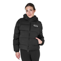 Produktbild von Steppjacke EO 3in1 Damen