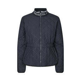 Produktbild von Steppjacke KL KLNoelle Damen, FS25