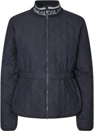 Produktbild von Steppjacke KLNoelle