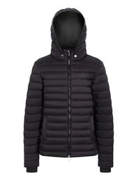 Produktbild von Steppjacke LM Ruby YR