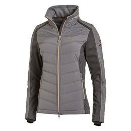 Produktbild von Steppjacke SP Samira Signature Range Damen