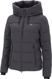 Produktbild von Steppjacke SPFelica Style