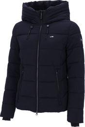 Produktbild von Steppjacke SPFelica Style