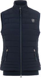 Steppweste CAVALBAY – Bild 1 von 5