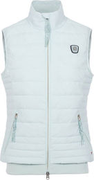 Steppweste CAVALBAY – Bild 1 von 5