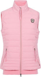 Steppweste CAVALBAY – Bild 1 von 5