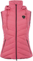 Produktbild von Steppweste CAVALRALIA