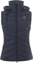 Produktbild von Steppweste CAVALRALIA