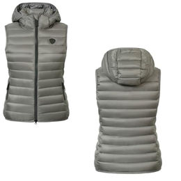 Produktbild von Steppweste