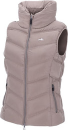 Produktbild von Steppweste Marleen Style