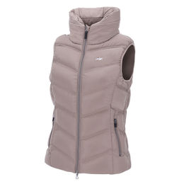 Produktbild von Steppweste SP Marleen Style Damen