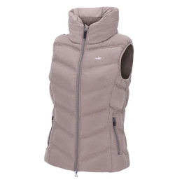 Produktbild von Steppweste SP Marleen Style Damen