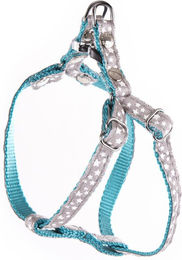 Produktbild von Sternen Hundegeschirr Martin Sellier