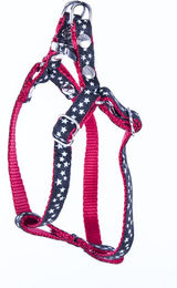 Produktbild von Sternen Hundegeschirr Martin Sellier