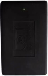 Produktbild von Steuergerät für GKM AA Aquarium