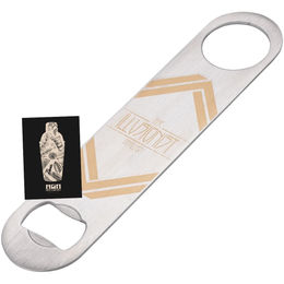 Produktbild von STHLM Dogspa Fellpflege Shampoo & Conditioner Set