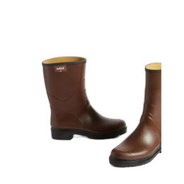 Stiefel Aigle Bison 2 – Bild 1 von 5