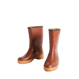 Stiefel Aigle Bison 2 – Bild 1 von 5