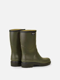 Produktbild von Stiefel Aigle Bison 2