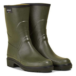 Stiefel Aigle Bison 2 – Bild 1 von 4