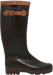 Produktbild von Stiefel Aigle Chambord Sign