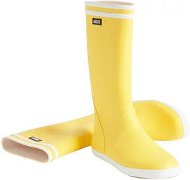 Produktbild von Stiefel Aigle Goeland