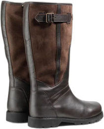 Stiefel Aigle Inverss Gtx – Bild 1 von 5