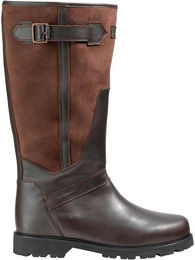 Stiefel Aigle Inverss Gtx – Bild 1 von 5