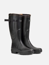 Stiefel Aigle Parcours 2 Var – Bild 1 von 8