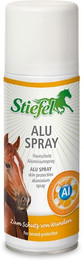 Produktbild von Stiefel Aluspray - 200 ml