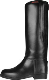 Produktbild von Stiefel aus elastischem PVC Red Horse