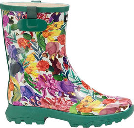 Produktbild von Stiefel Damen Aigle Alya