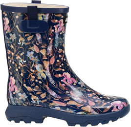 Produktbild von Stiefel Damen Aigle Alya