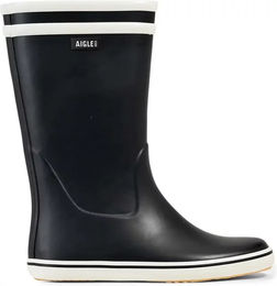 Stiefel Damen Aigle Malouine 2 – Bild 1 von 8