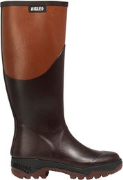 Produktbild von Stiefel Damen Aigle Parcours2
