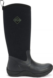 Produktbild von Stiefel Damen Muck Boots Arctic Adventure