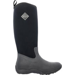 Stiefel Damen Muck Boots Arctic Adventure – Bild 1 von 9
