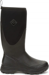 Produktbild von Stiefel Damen Muck Boots Arctic Outpost