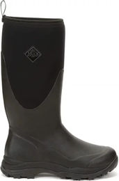 Stiefel Damen Muck Boots Arctic Outpost – Bild 1 von 7