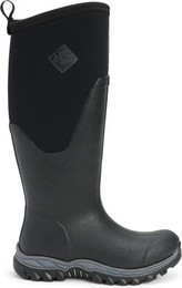 Produktbild von Stiefel Damen Muck Boots Arctic Sport II