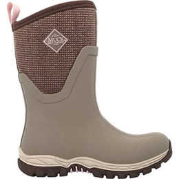 Stiefel Damen Muck Boots Arctic Sport II – Bild 1 von 7