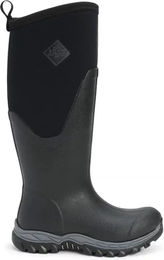Produktbild von Stiefel Damen Muck Boots Arctic Sport II