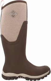 Produktbild von Stiefel Damen Muck Boots Arctic Sport II