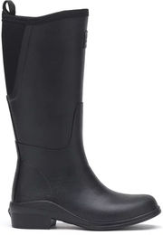 Produktbild von Stiefel Damen Rouchette Heel Original