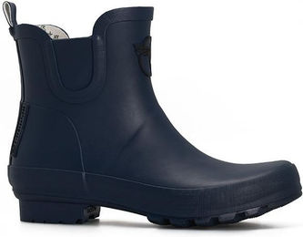 Produktbild von Stiefel Damen Rouchette idol Meadow
